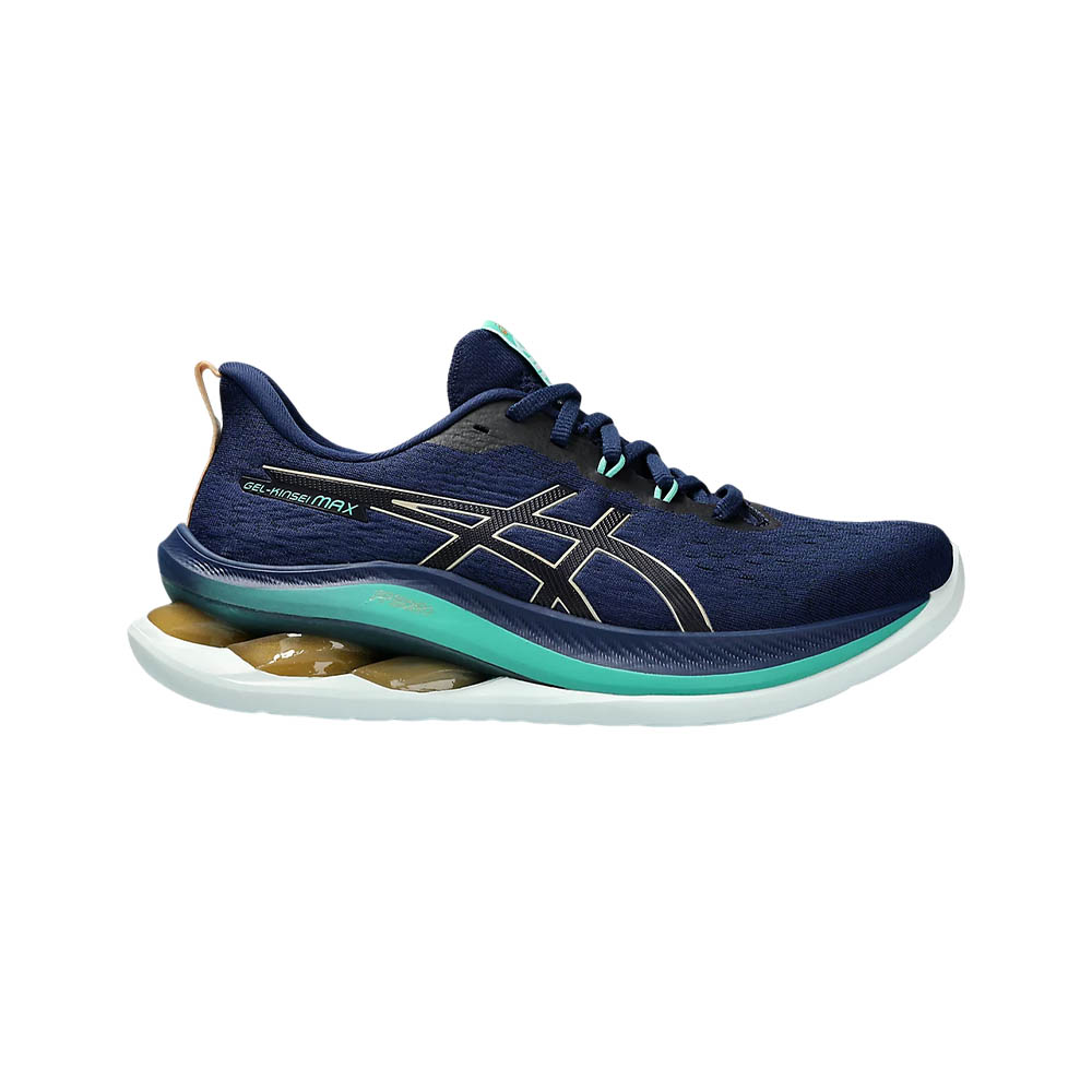 Tênis Asics 1012B512-402 Kinsei MAX
