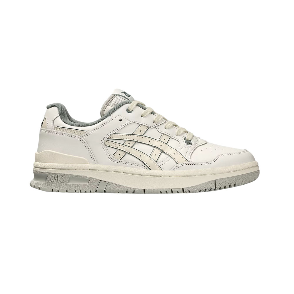 Tênis Asics 1203A384.104 EX89 Unisex