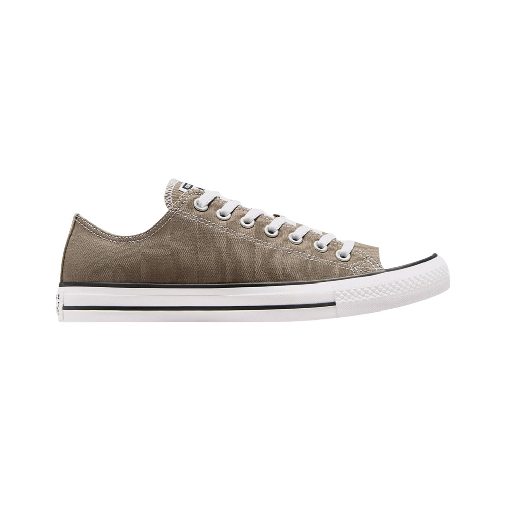 Tênis All Star A08631C Ctas OX Class