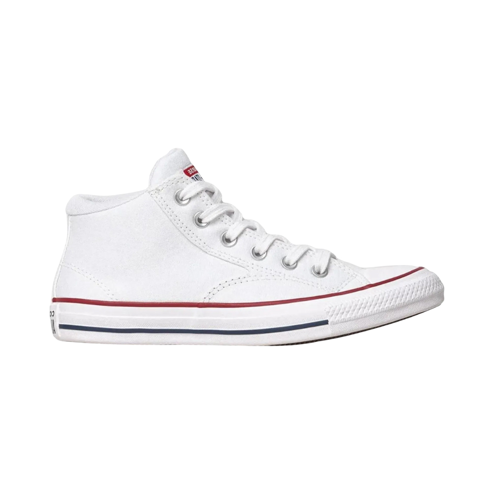 Tênis All Star CT23690002 Malden Street Unissex
