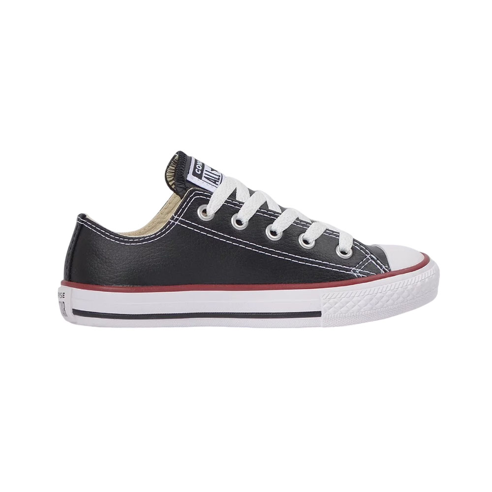 Tênis Infantil All Star CK04200003 Taylor