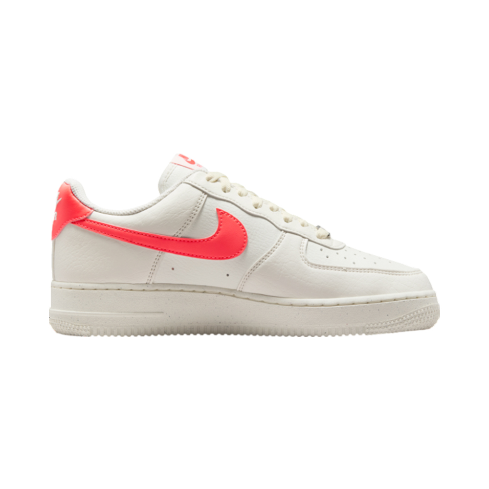 Tênis Nike DV3808110 AIR Force 1`07 Next Feminino