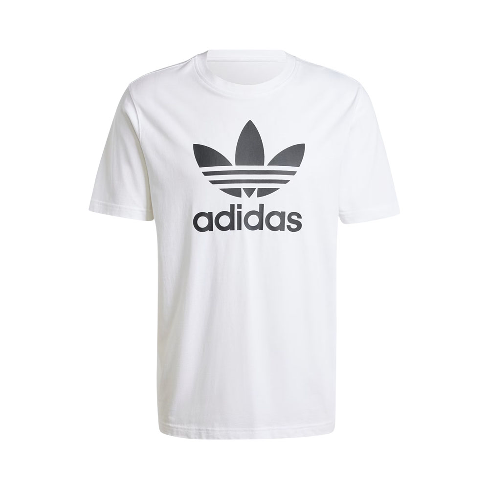 Camiseta Adidas IV5353 Trefoil Masculina