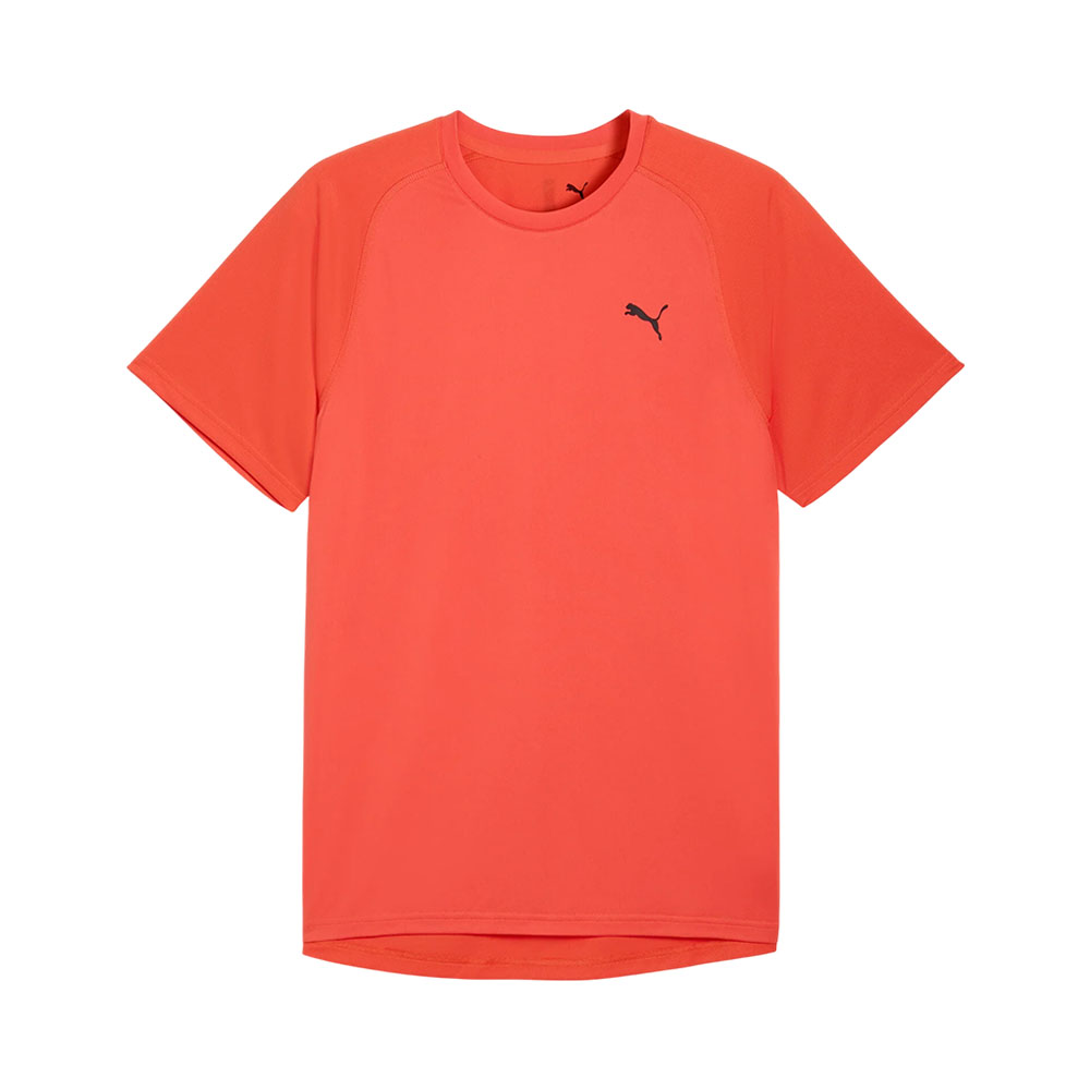 Camiseta Puma 52853524 Pwrtrain Aop Masculino
