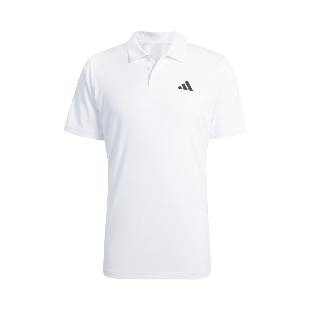 Camiseta Adidas JD8636 Club Tennis Masculino
