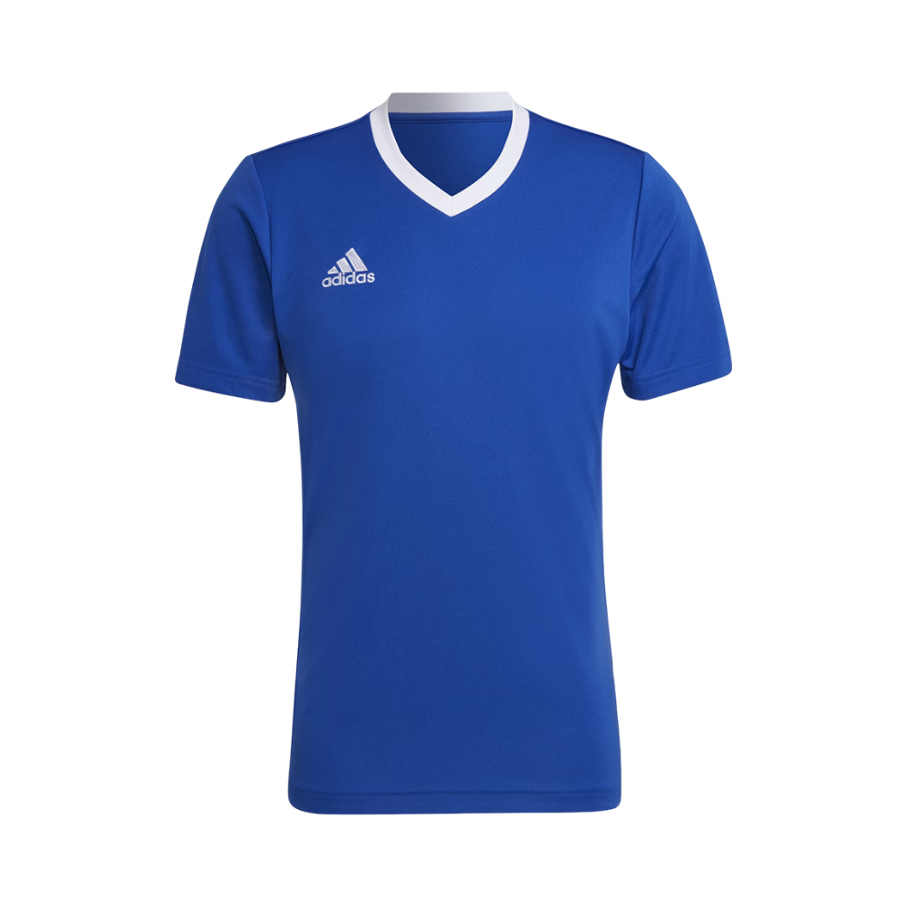 Camiseta Adidas HG6283 Entrada 22 Masculino