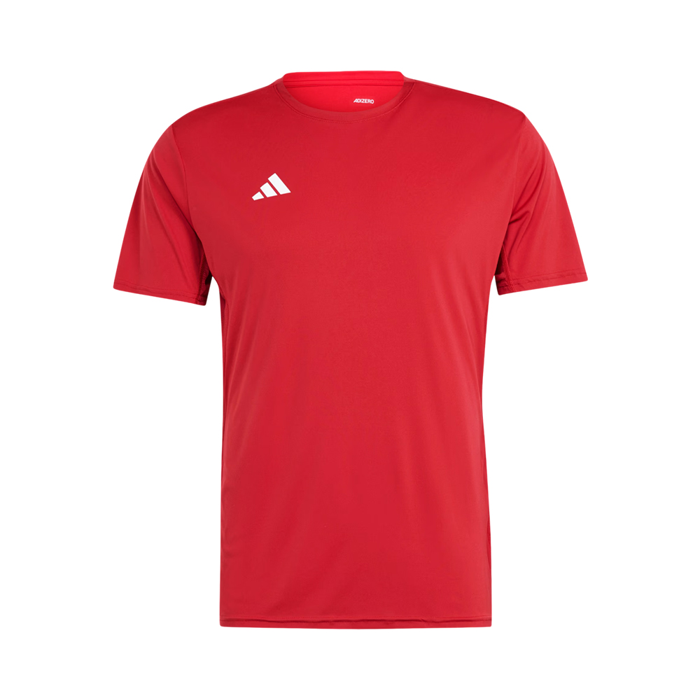 Camiseta Adidas IT1828 Adizero Essentials Masculino