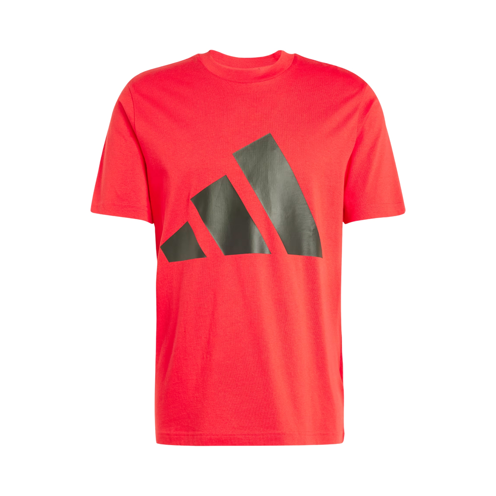 Camiseta Adidas JE8934 Essentials Masculino