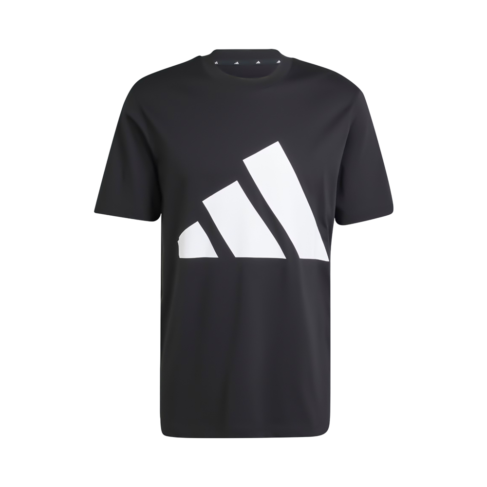 Camiseta Adidas JE8945 Essentials Big Logo Masculino