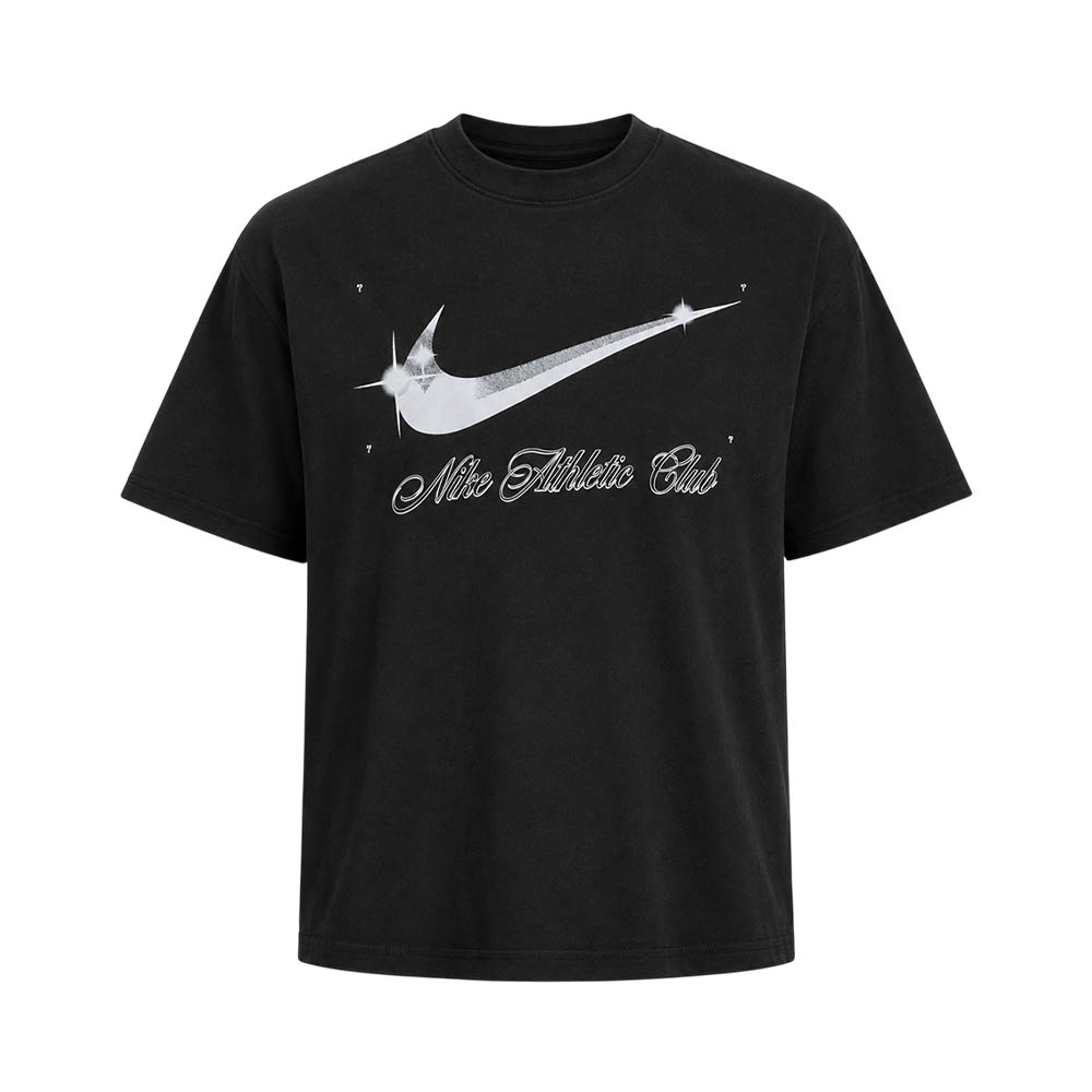 Camiseta Nike IO3137-010 N.a.c Masculino