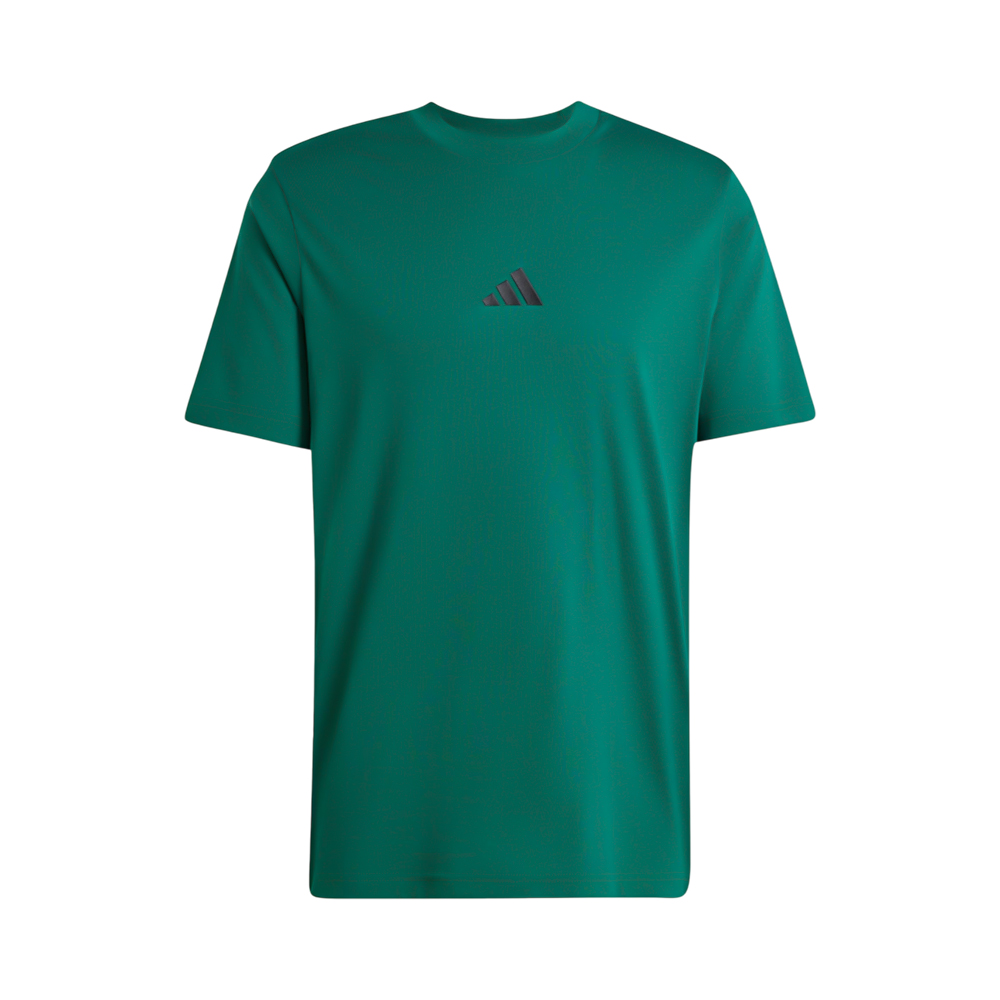 Camiseta Adidas JD1905 Essentials 3 Stripes Masculino