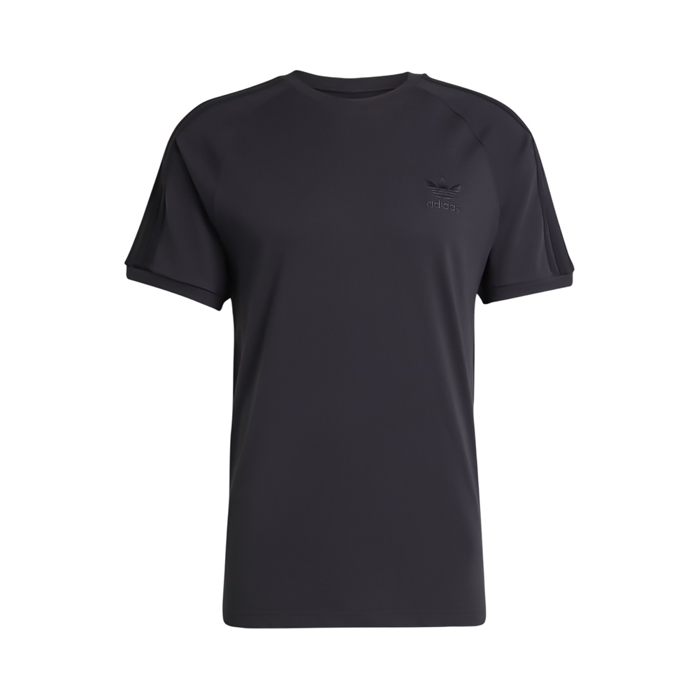 Camiseta Adidas JY1372 Adicolor Classics 3 Stripes Masculino