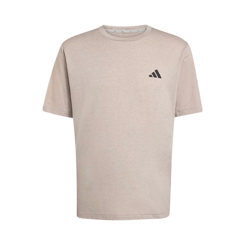 Camiseta Adidas KD5481 Workout Essentials Feelready Masculino
