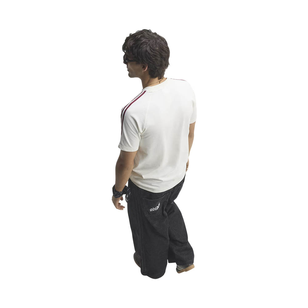 Camiseta Adidas JZ2256 Fef España Orignals Masculino