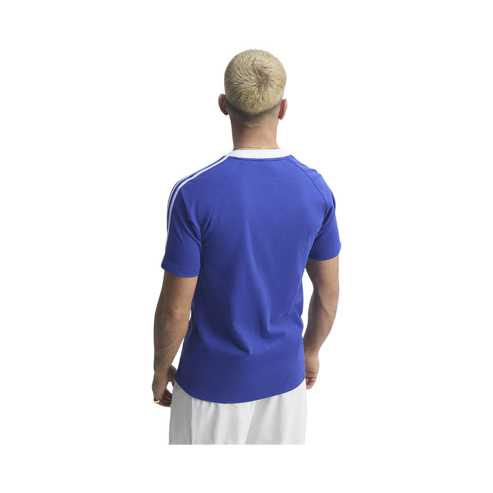 Camiseta Adidas JZ6307 Afa Argentina Originals Masculino