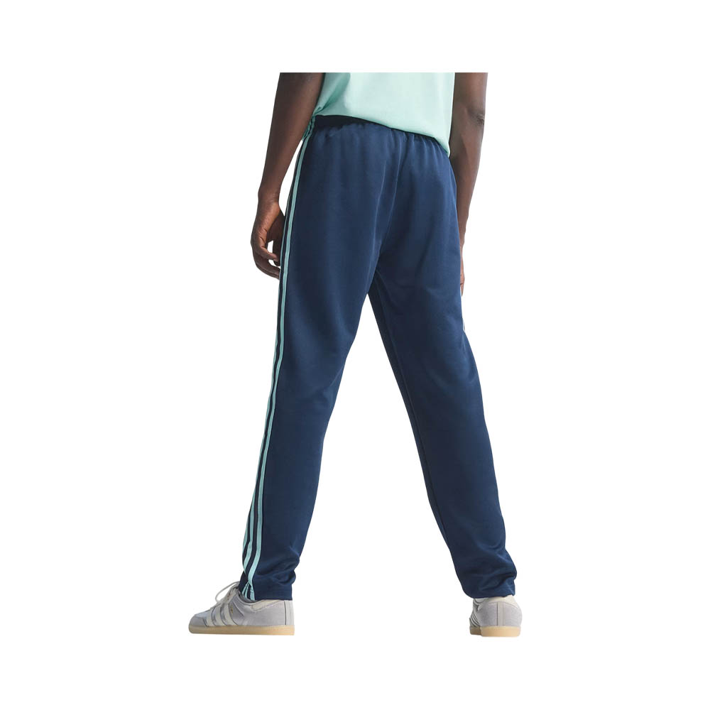Calça Masculina Adidas JZ9341 Originals Germany