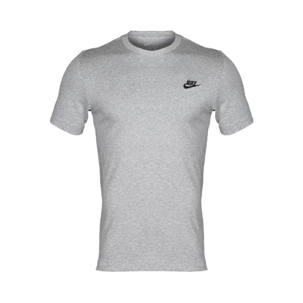 Camiseta Nike AR4997064 Sportswear Club Tee