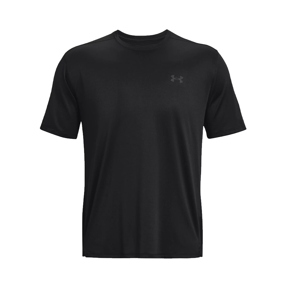 Camiseta Under Armour 1376791-001 Vent SS
