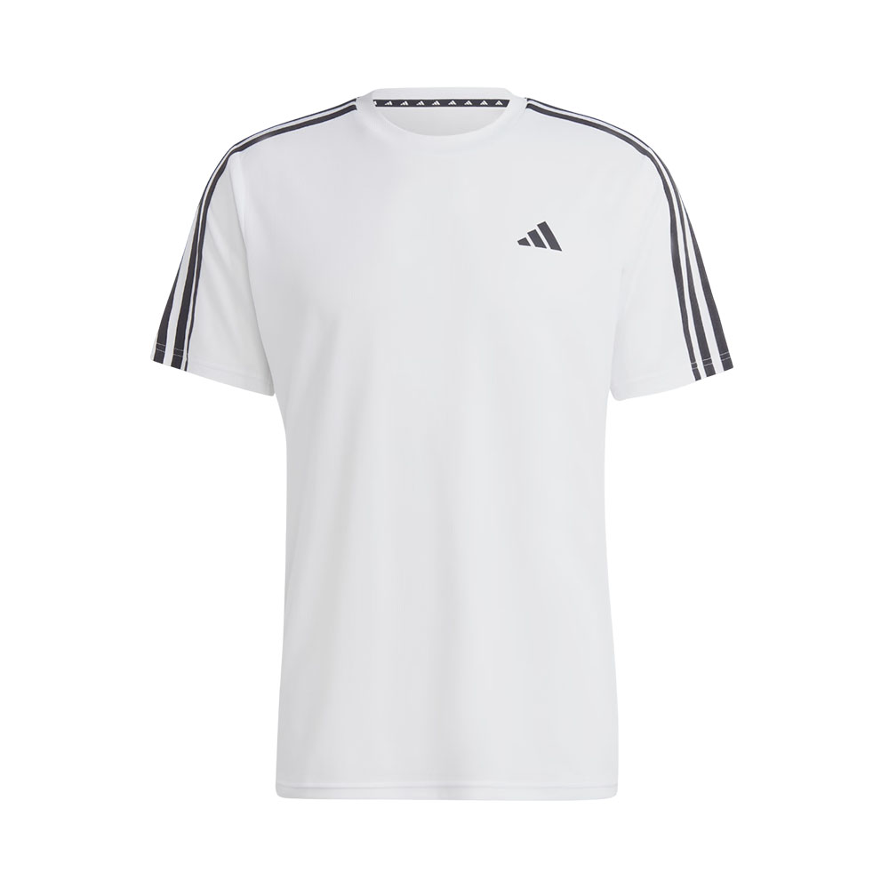 Camiseta Adidas IB8151 3S Masculino