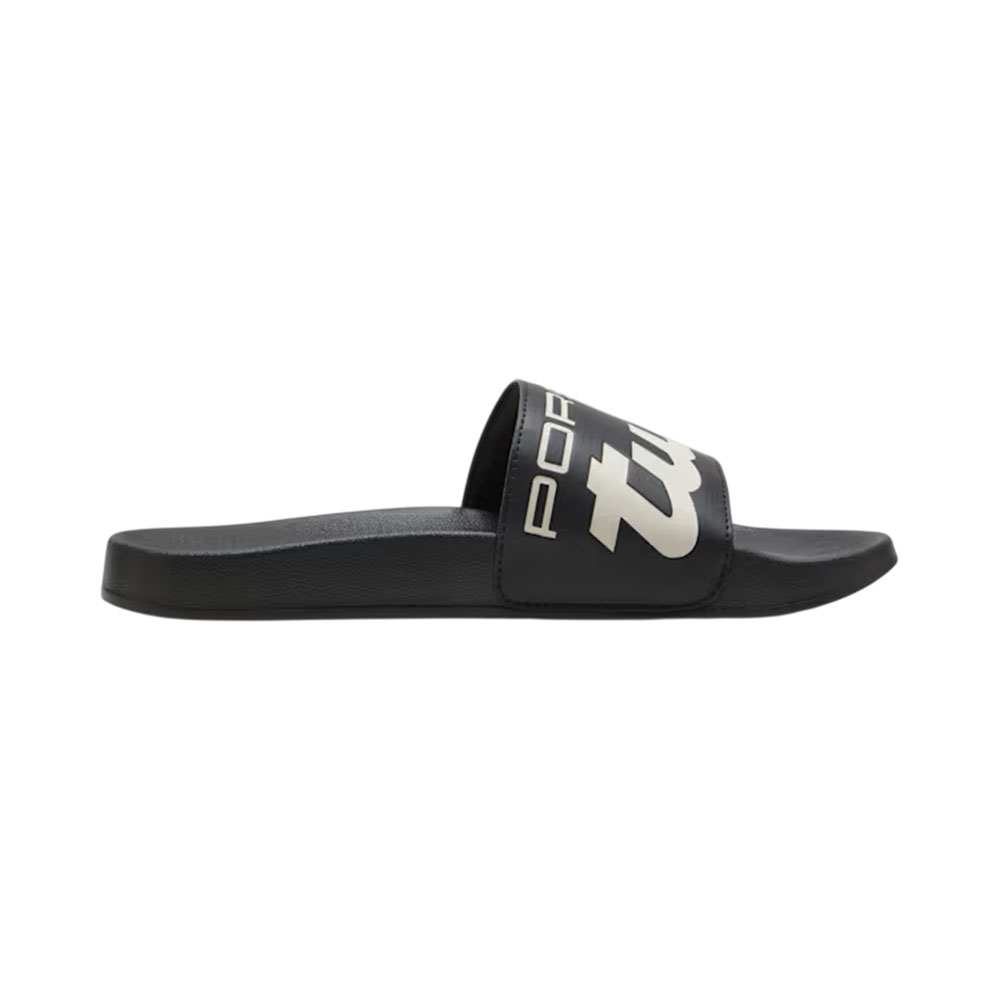 Chinelo Puma 308857/06 Porsche Legacy Leadcat 2.0 Masculino