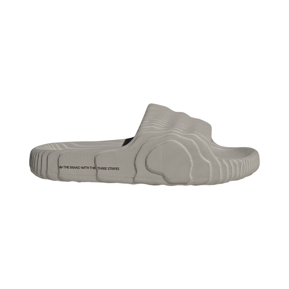 Chinelo Adidas HQ4670 Adilette 22 Unissex
