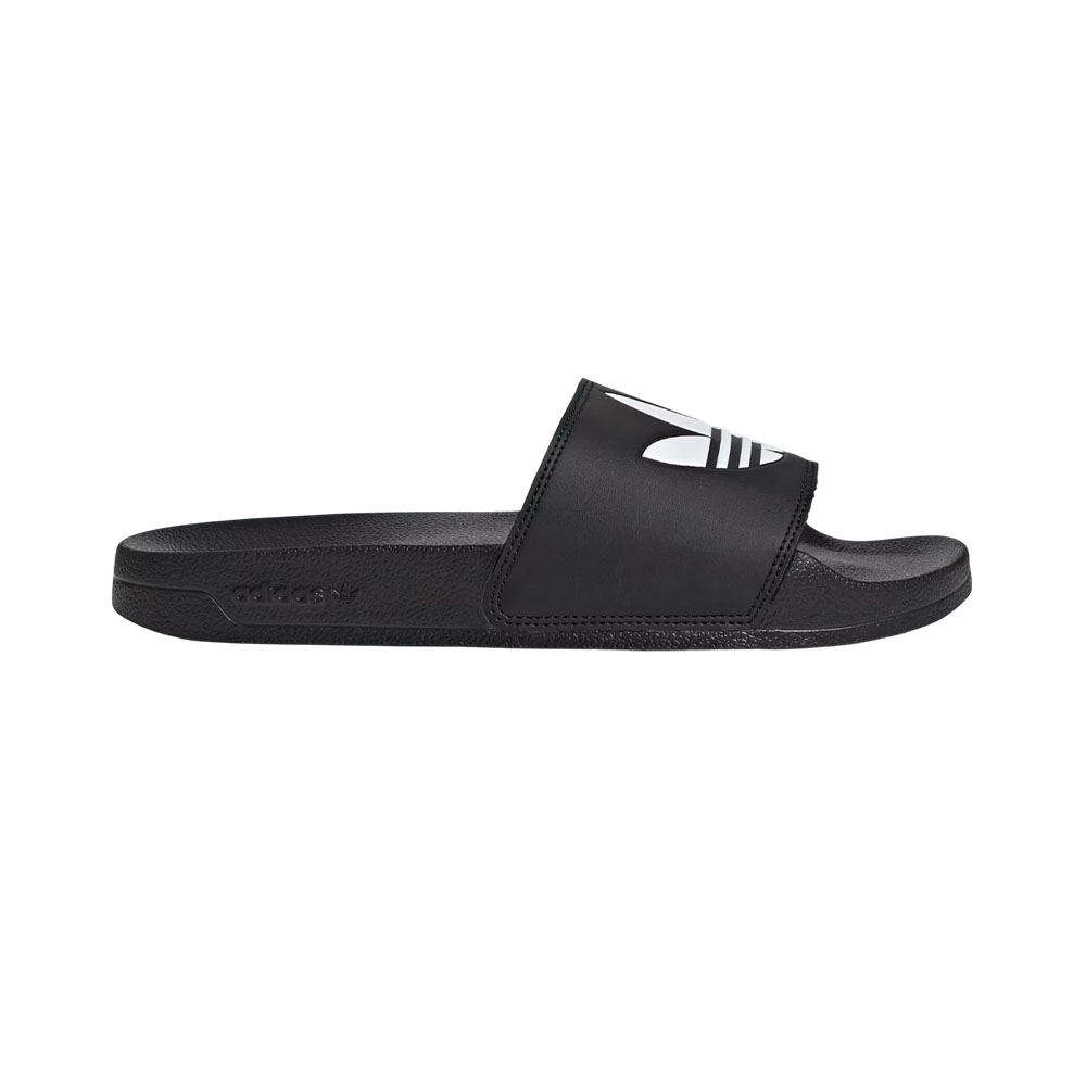 Chinelo Adidas FU8298 Adilette Elite Masculino