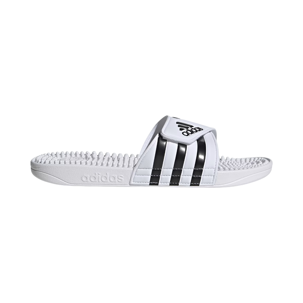 Chinelo Adidas F35573 Adissage Unissex