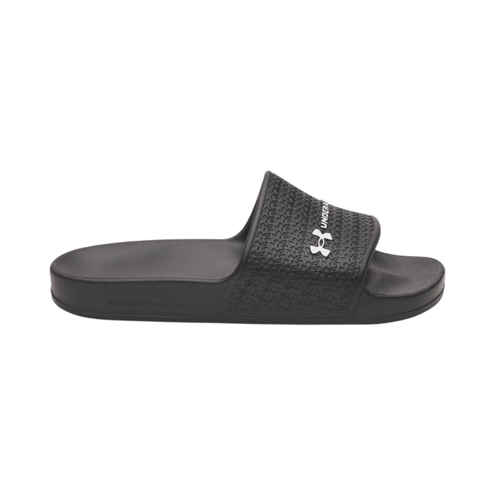 Sandália Under Armour 6007533-001 Slide Lite Feminino