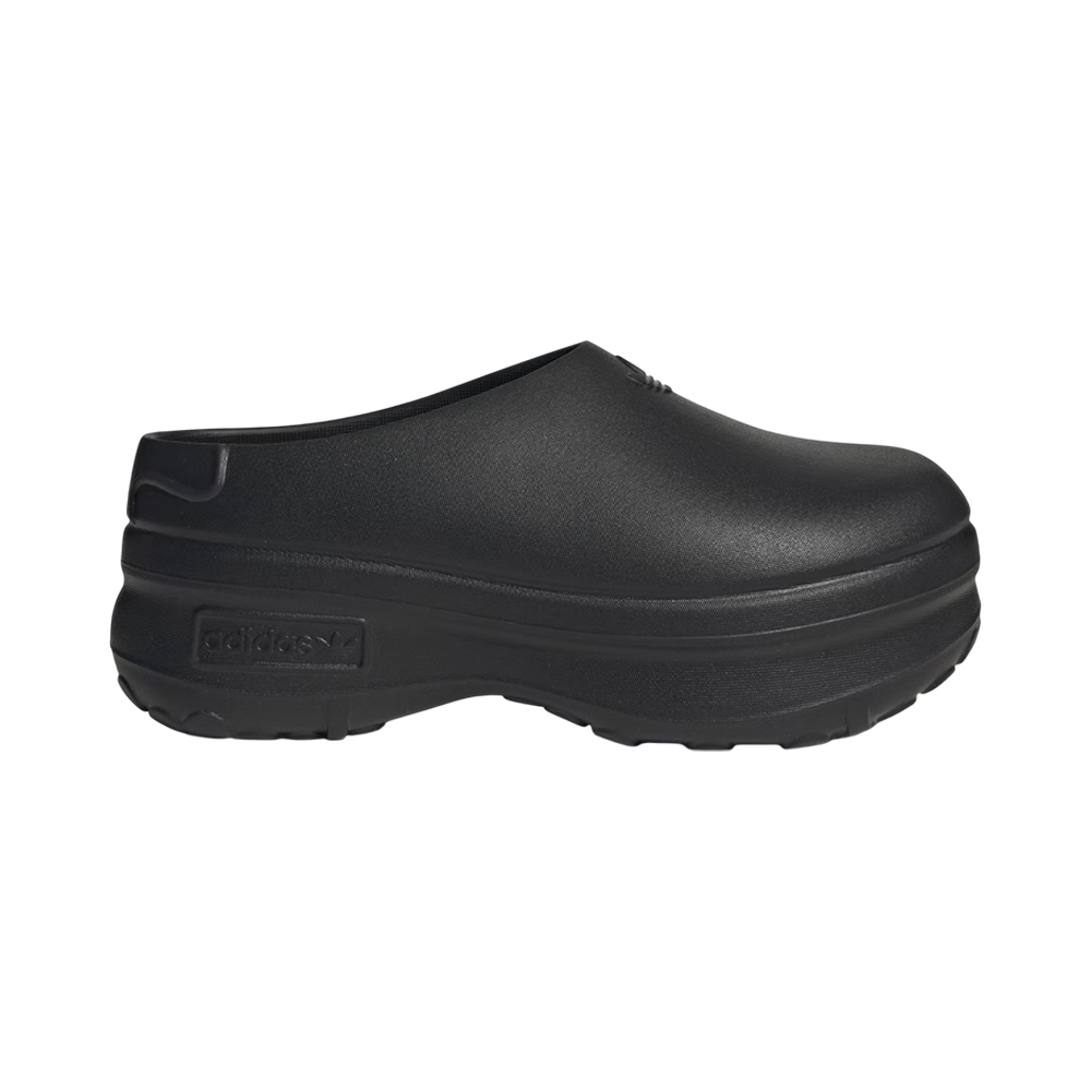 Tênis Adidas IE4626 Adifom Stan Smith Feminino