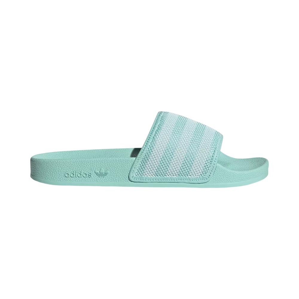 Chinelo Adidas JH7767 Adilette Unissex