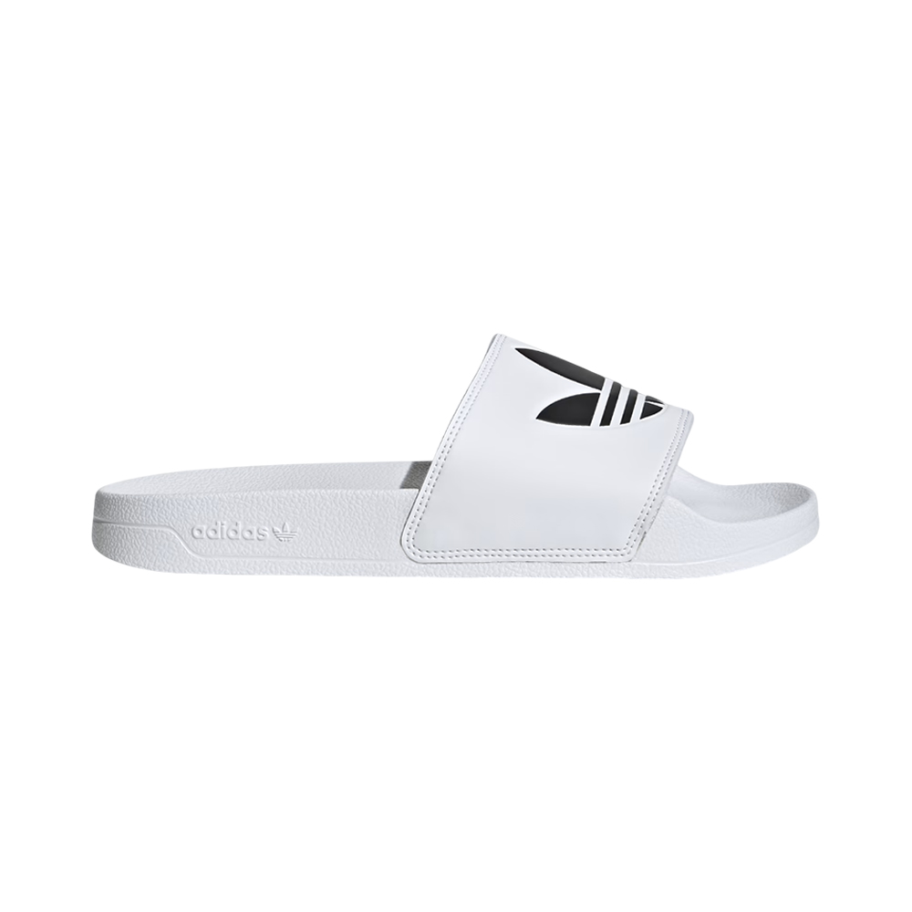 Chinelo Adidas FU8297 Adilette Lite Unissex