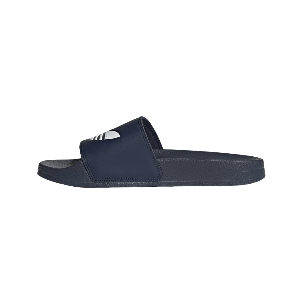 Chinelo Adidas FU8299 Lite
