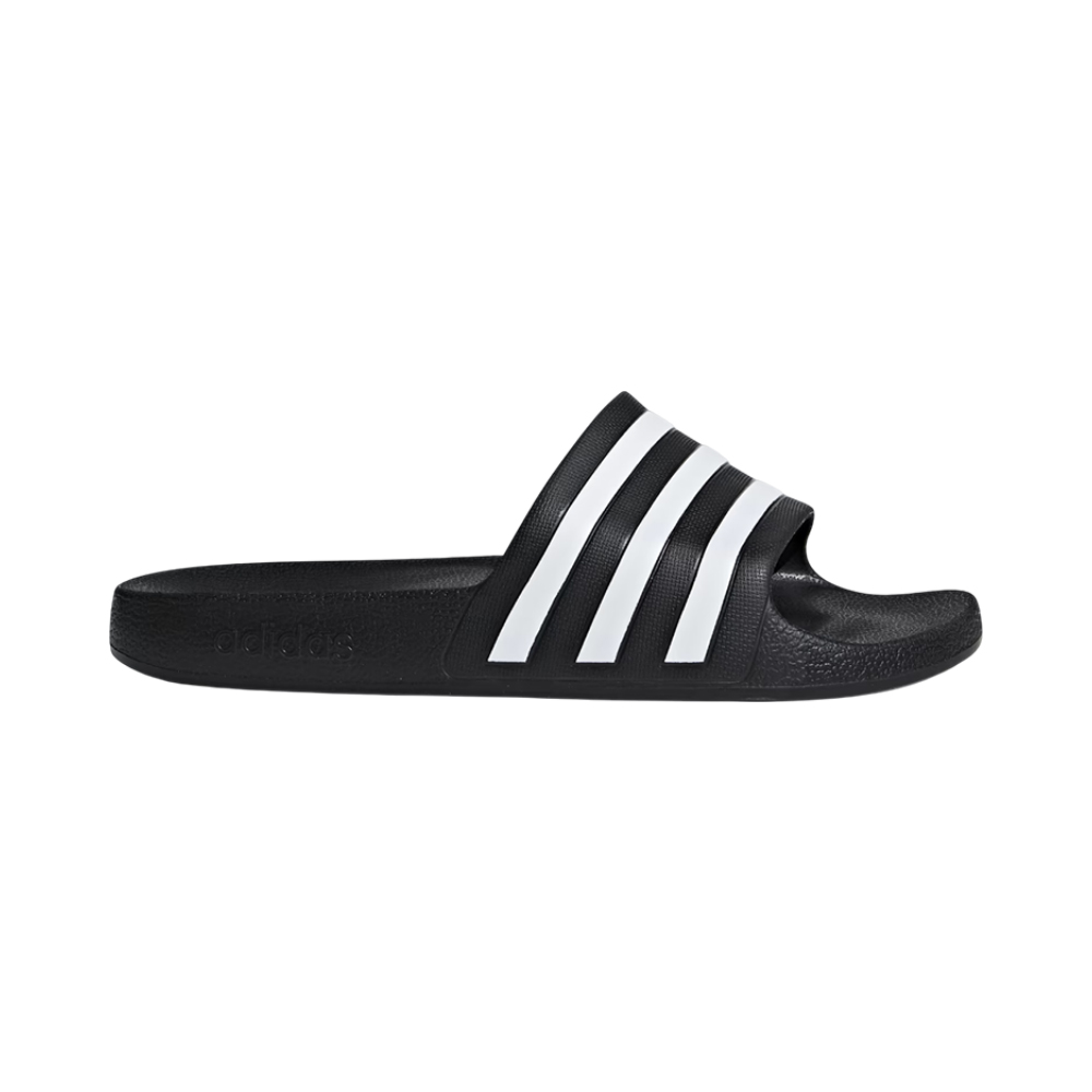 Chinelo Adidas F35543 Adilette Aqua Masculino