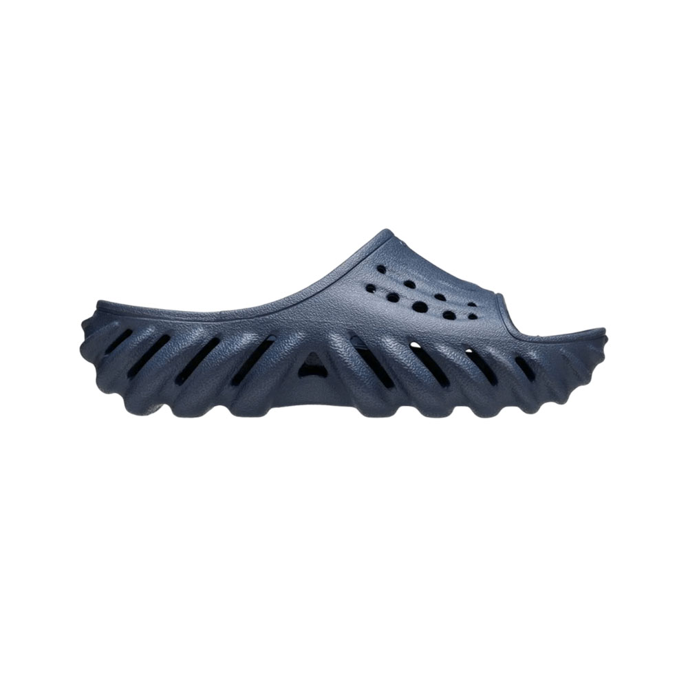 Crocs C208170-4EA Echo Slide