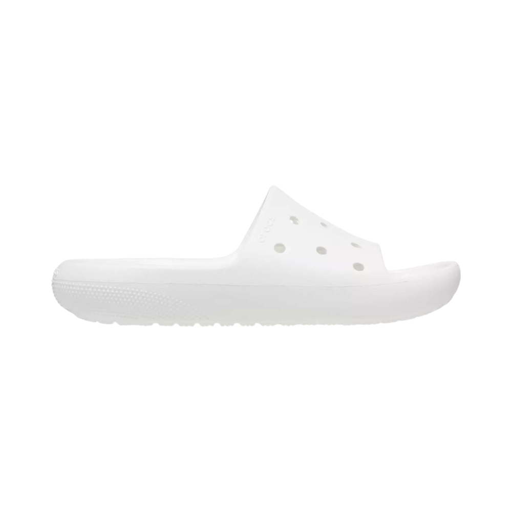 Crocs 209401100 Classic Slide V2 Unissex