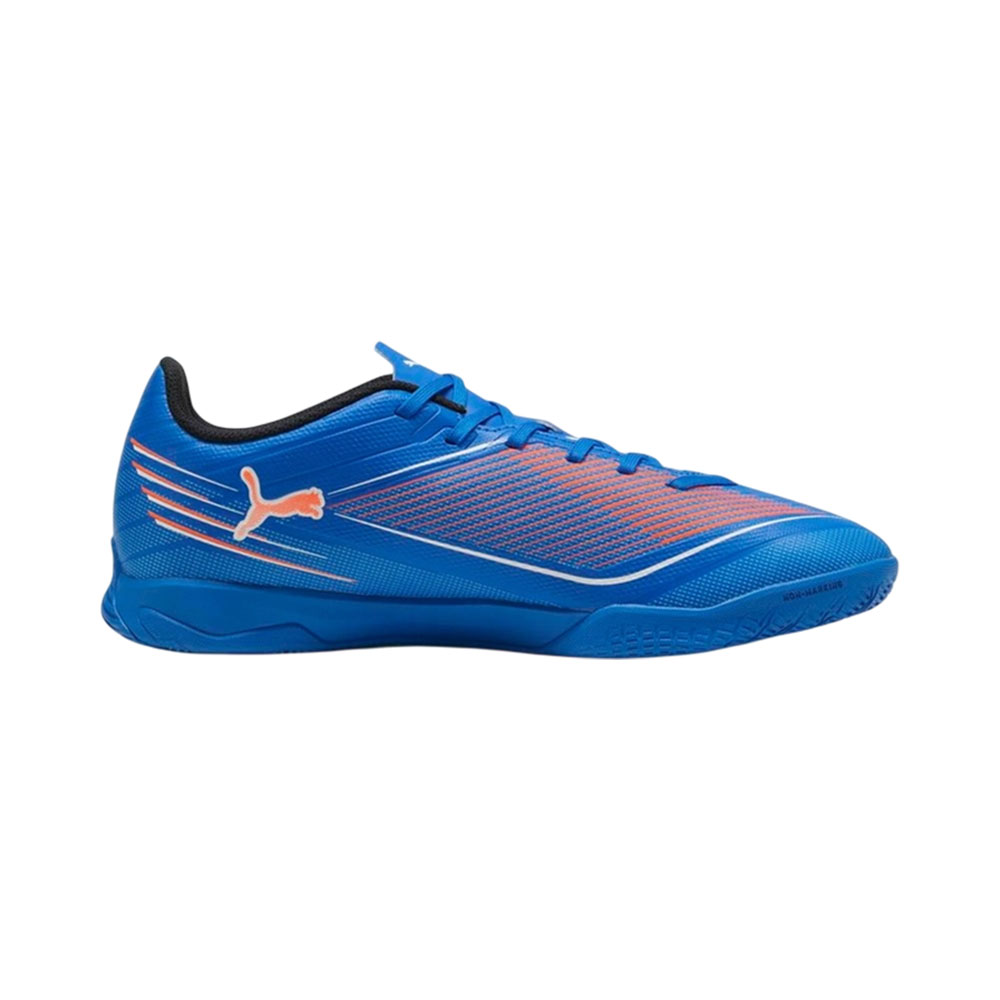 Chuteira de Futsal Puma 108537/01 Ultra 6 Play Unissex