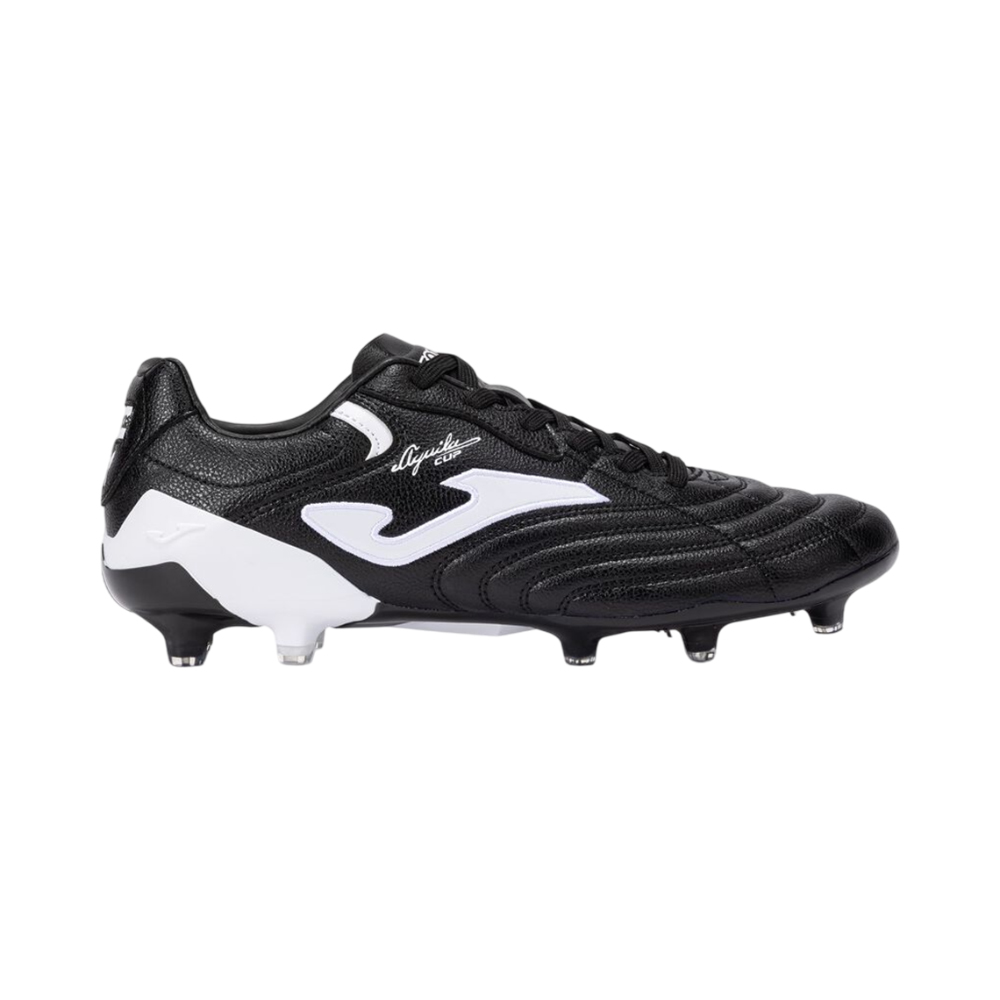 Chuteira de Campo Joma ACUS2401FG Aguila Cup 24 Masculino