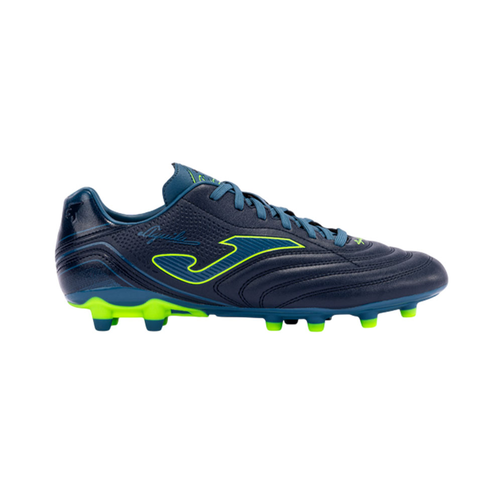 Chuteira Joma AGUW2403FG Campo Águia Masculino