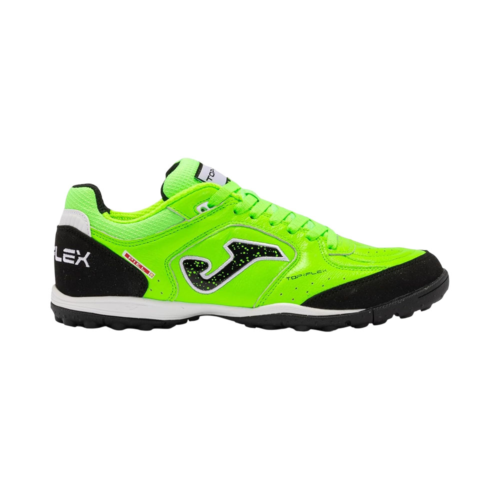 Chuteira Suíça Joma TOPW2411TF Top Flex Masculino