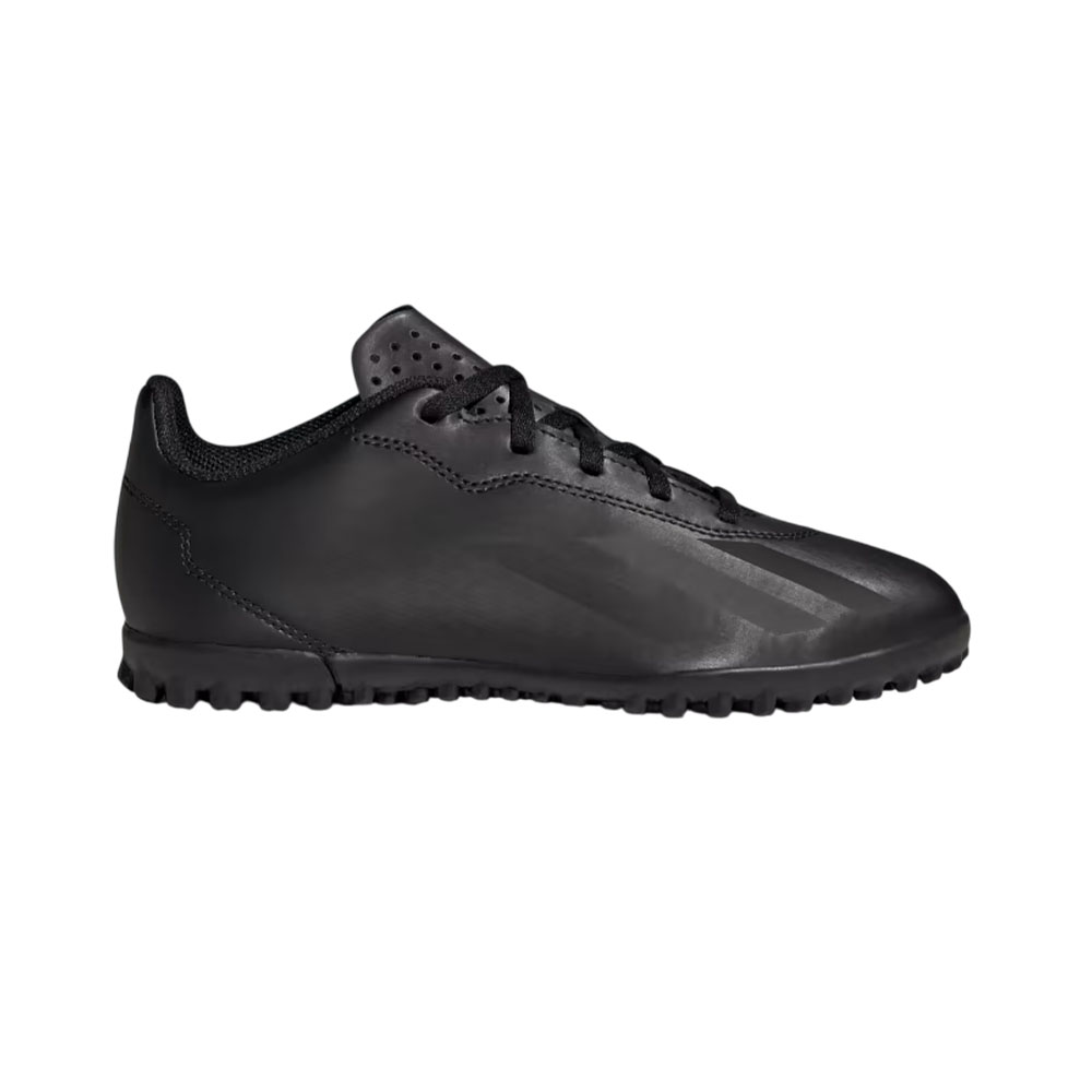 Chuteira Adidas IE4084 X Crazyfast
