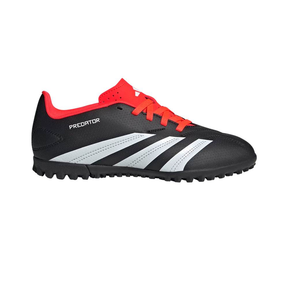 Tenis Adidas IG5437 Predator