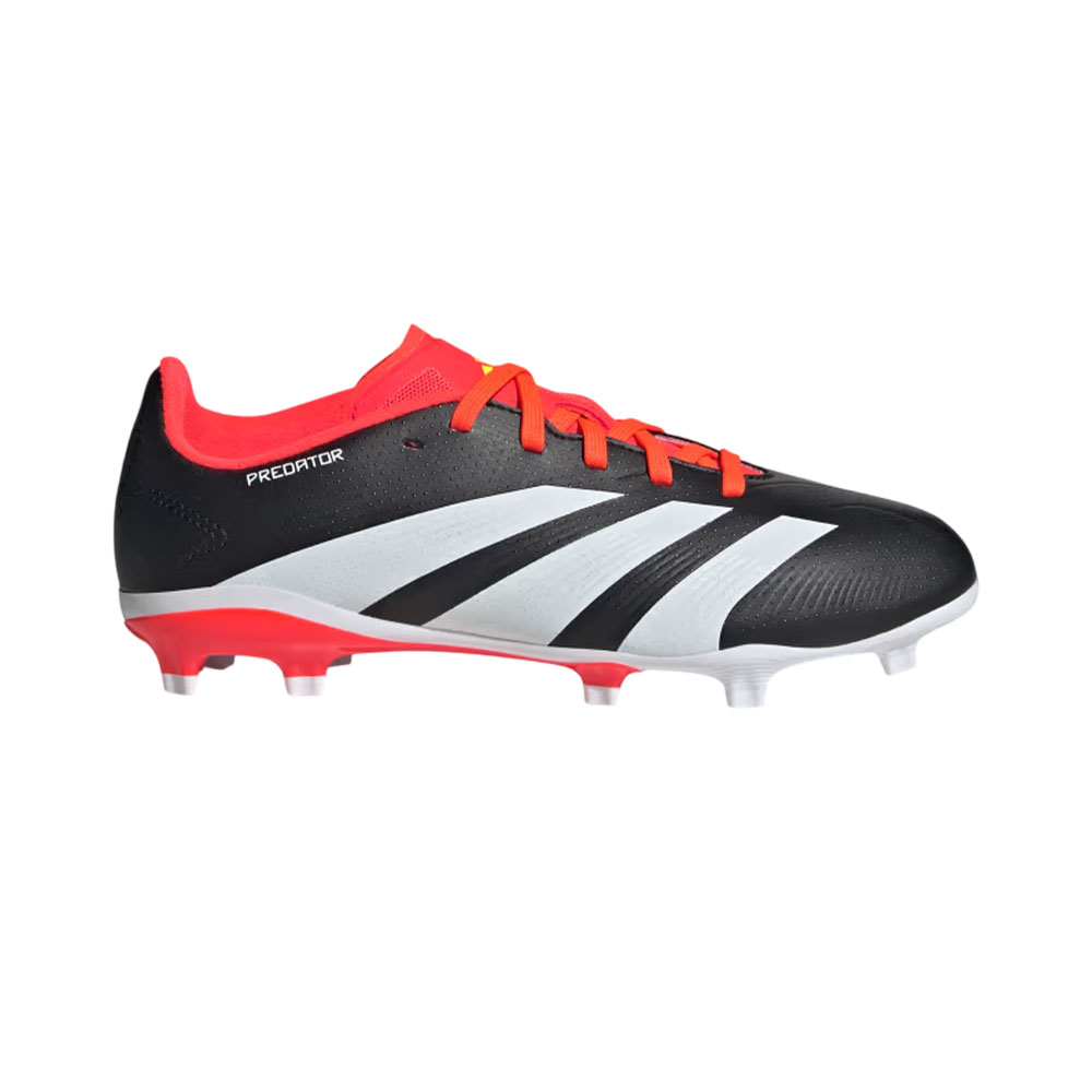 Chuteira de Campo Adidas IG7748 Predator