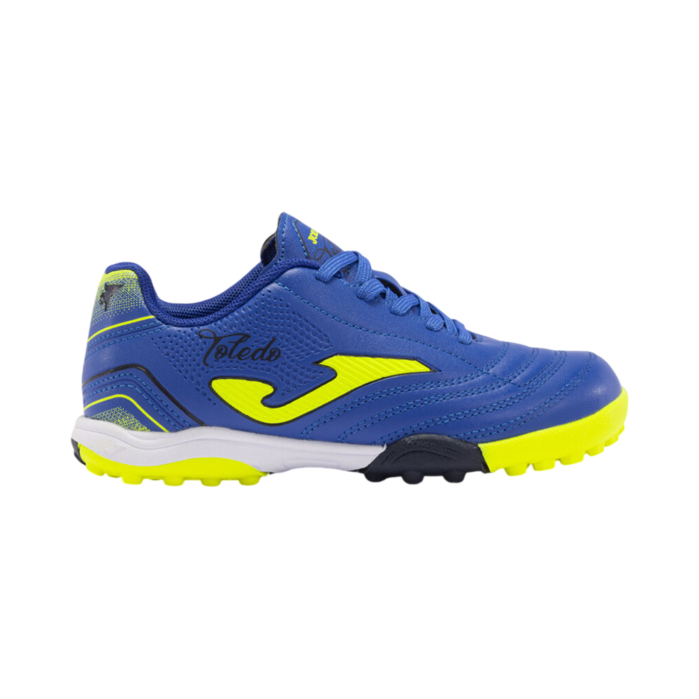 Chuteira Infantil Suíço Joma TOJW2404TF Toledo