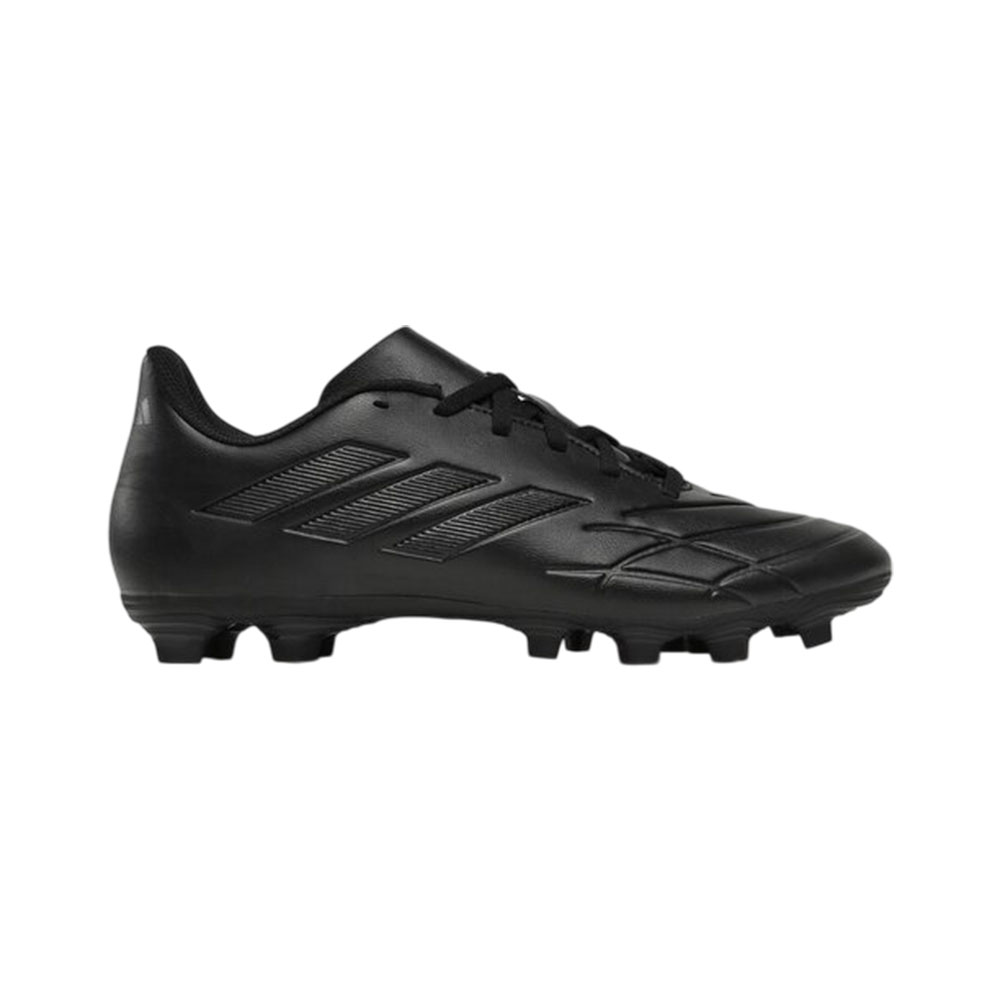Chuteira Adidas ID4322 Copa Pure Masculino