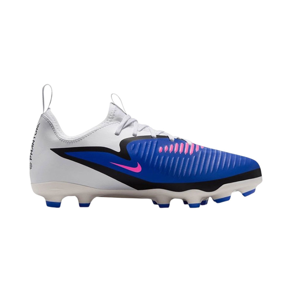 Botin de Fútbol de Campo Infantil Nike HM9203446 Phantom 6 Low Academy Masculino