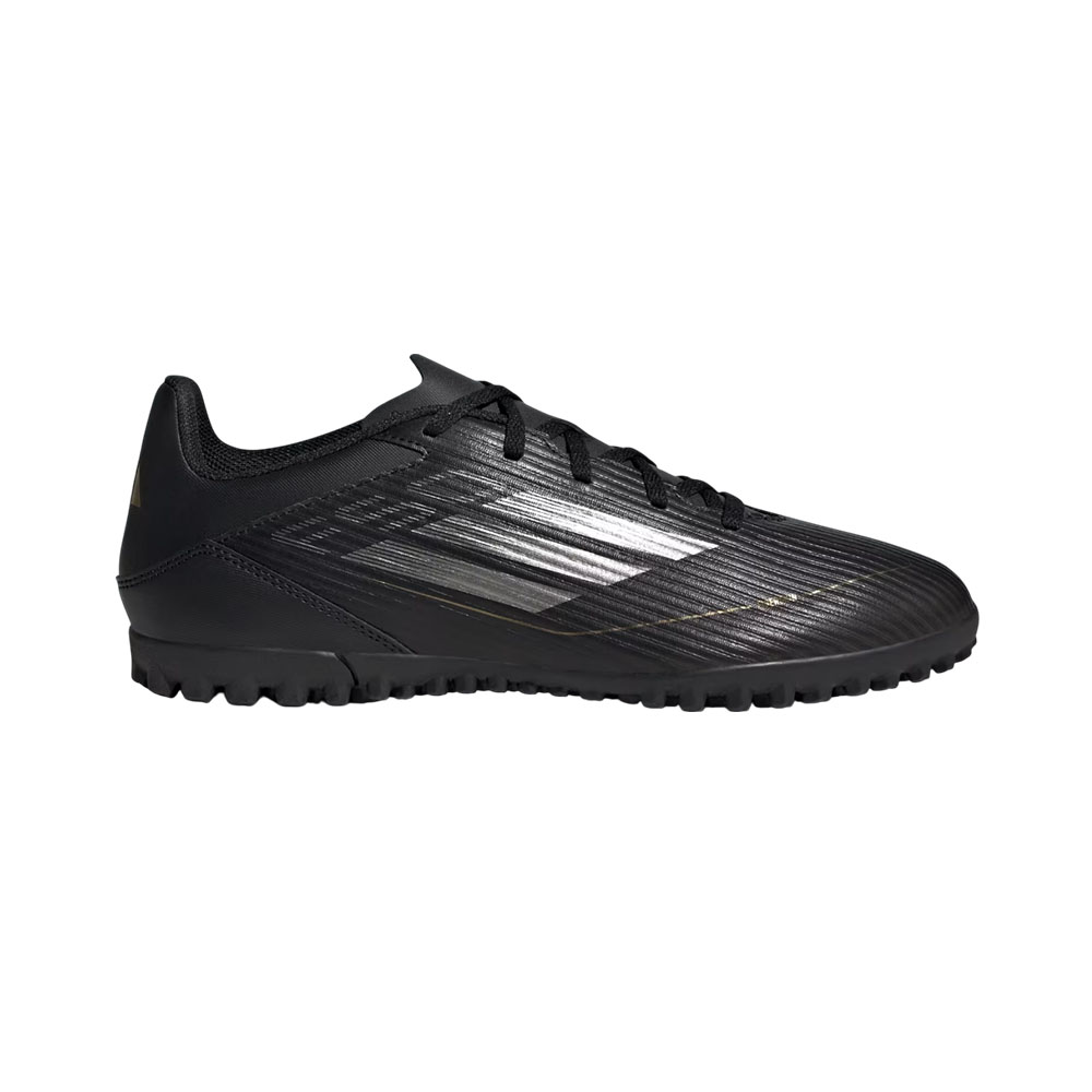 Chuteira Suíço Adidas IF1349 F50 Club TF Masculino