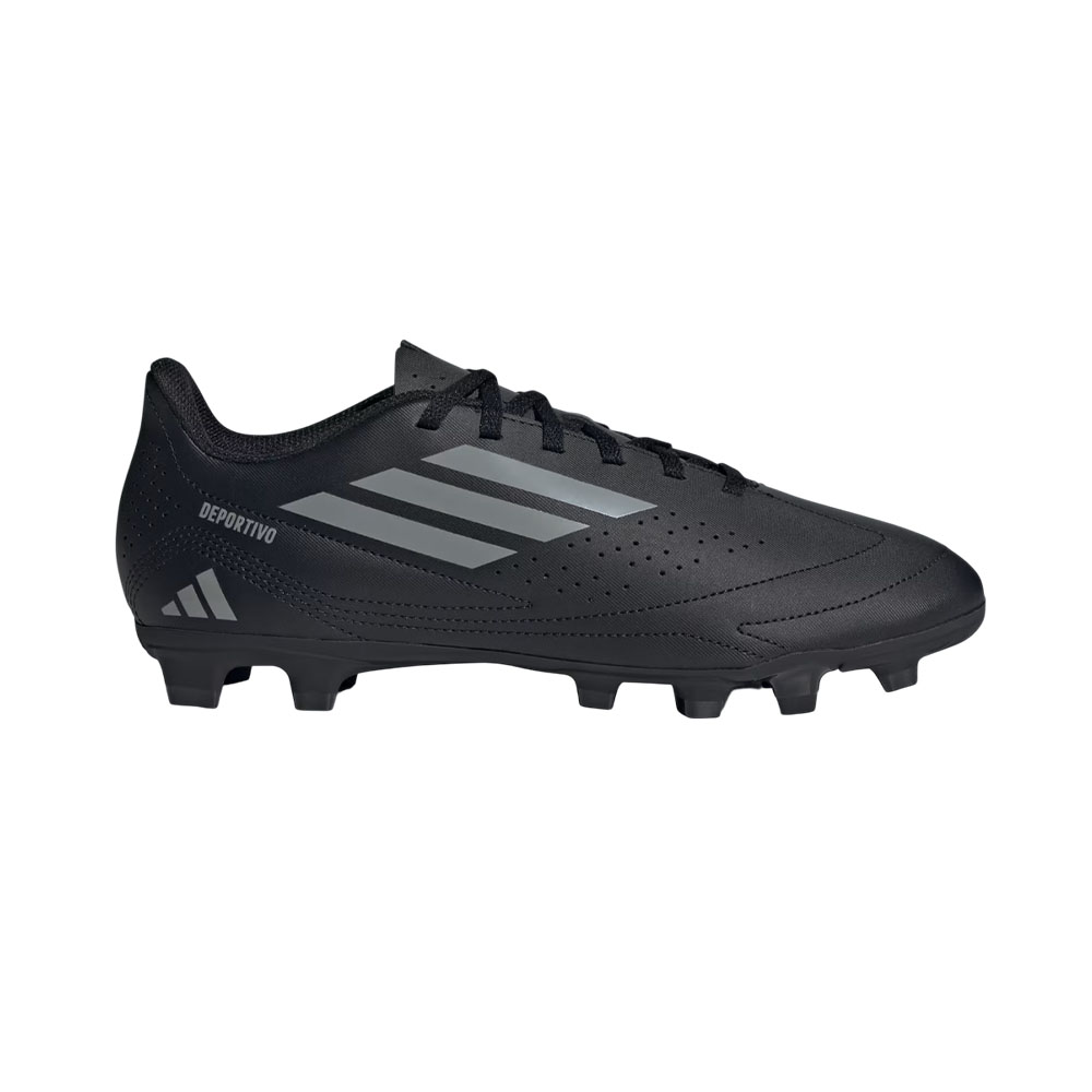 Chuteira de Campo Adidas IF1401 Multiterreno Masculino