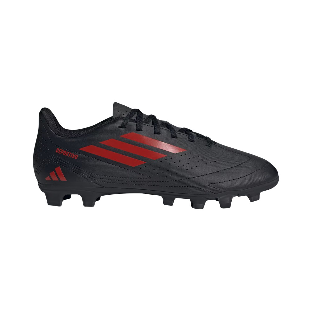 Chuteira de Campo Adidas IF1402 Fxg Masculino