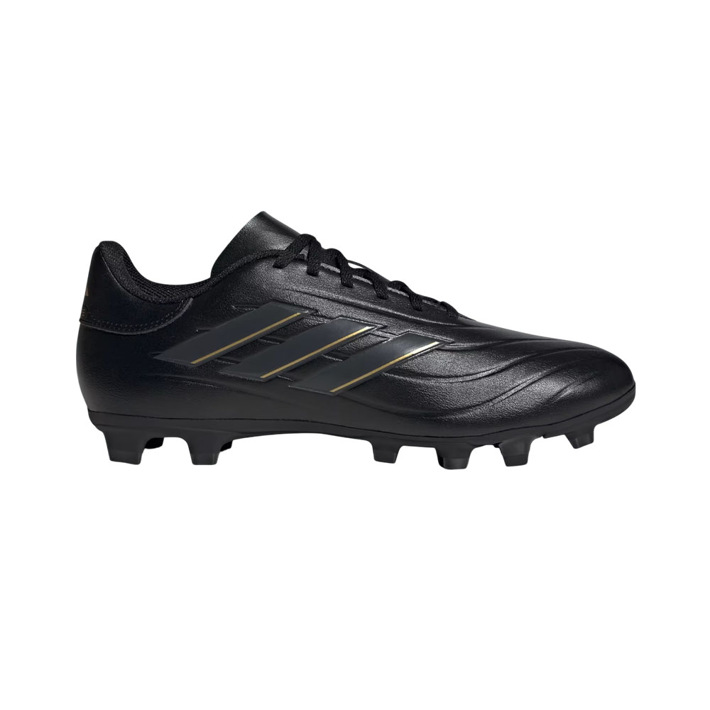 Chuteira de Campo Adidas IG8725 Copa Pure Masculino
