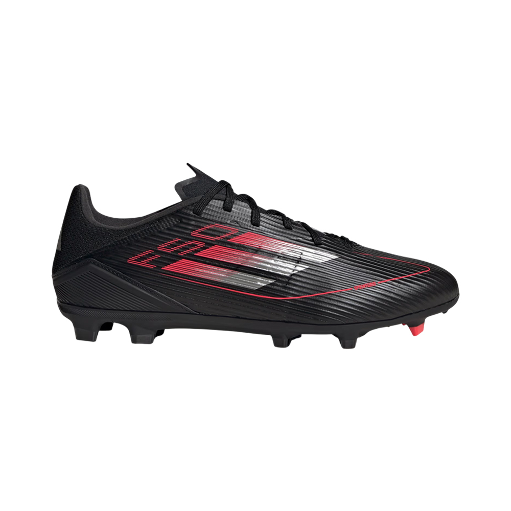 Chuteira de Futebol de Campo Adidas IE1294 F50 League Unissex